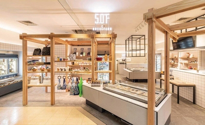 mKlr8FE6tXTIDnnUgtGo.jpg?w=940&h=940