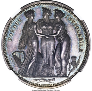 mKm2jRW6yI3J1h4NTADg.jpg?w=940&h=940