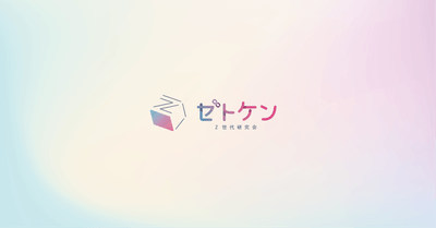 mKn7dPOtSd9D0H7RBzNb.png?w=940&h=940