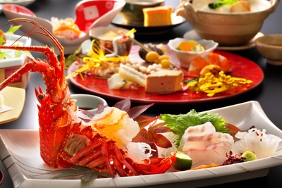 mKnccnD4Tfo5DglWNfq1.jpg?w=940&h=940