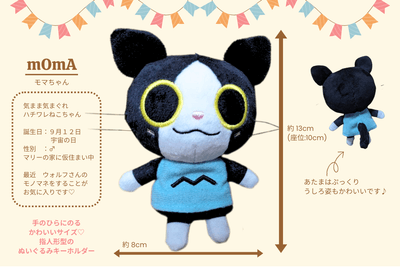 mKspB8q2STREJLxtwlFx.png?w=940&h=940