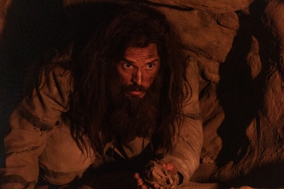 © 2024 PALOMAR S.P.A.