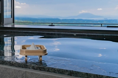 mKxRIYkWYRs5POqFlUI9.jpg?w=940&h=940