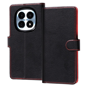 mKy3m4SFdYfmMvQaWf5b.jpg?w=940&h=940