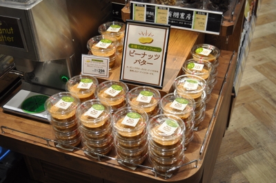 mKyD9gNJLnsxK2cSBaxe.jpg?w=940&h=940