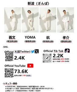 mKzNkUGp7tO62zURC2k9.jpg?w=940&h=940