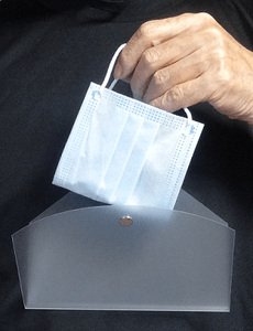 mL0gVhvgTlK6ZOjaNEpj.png?w=940&h=940