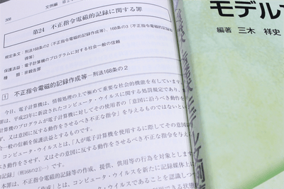 mL1CfocWHLqofwN96WQd.png?w=940&h=940