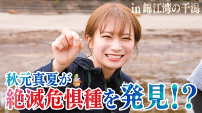 mL1kcXrgyd9E6o3WiALa.jpg?w=940&h=940