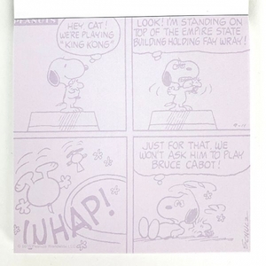 mL5gbUMPXtfWBD3gyMfc.jpg?w=940&h=940