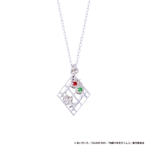 mL5j38rqa2sQmbrhQjsy.jpg?w=940&h=940