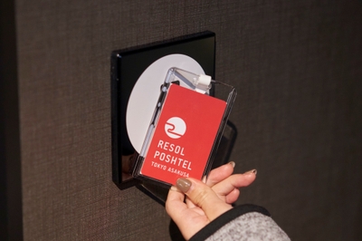 mL8ZxEf3vEBtIhTOJ5ZG.jpg?w=940&h=940