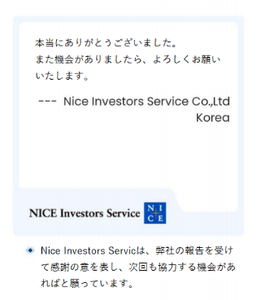 mL9I1pYW1ppzA3J3gPwN.png?w=940&h=940