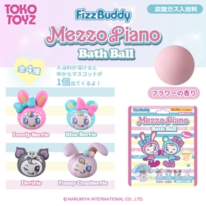 mLAP2mHJ7xlcibCiYNhr.jpg?w=940&h=940