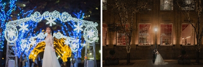 mLECxJoK0NNKPG8PtW0R.jpg?w=940&h=940