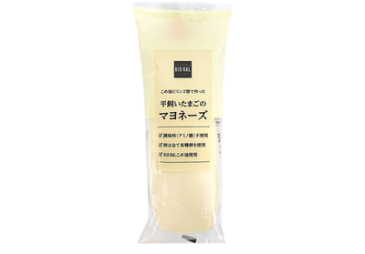 mLHqHioQmfDJB82LBiFB.png?w=940&h=940