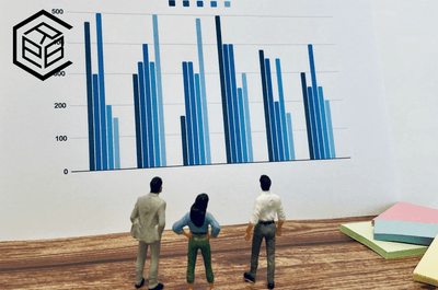 mLIuTJzeVvcySieUej3k.png?w=940&h=940