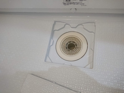 mLJiyaxnYajG9QIZi7xu.jpg?w=940&h=940