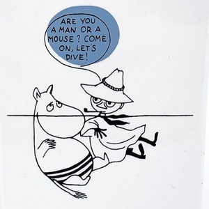 mLKYpewq1sSP4uRNRH78.jpg?w=940&h=940