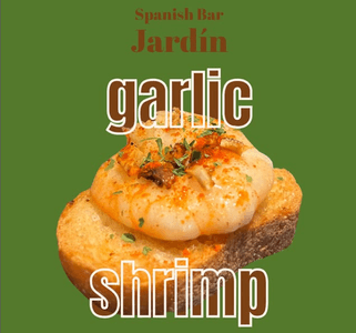 mLKp4uZn6TeM4ClkRJEA.png?w=940&h=940