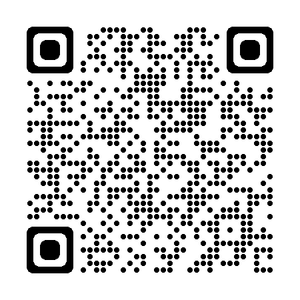 mLL2o9eURuk6vDLTB9Ij.png?w=940&h=940