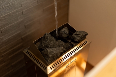 mLLa2mHSy26kMIn2uOJv.jpg?w=940&h=940