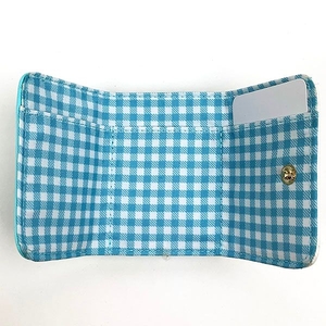 mLSe2Ml0xzspaJHzoVUP.jpg?w=940&h=940