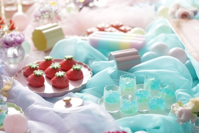 mLSjMFNrIzvvMiBawnoA.jpg?w=940&h=940