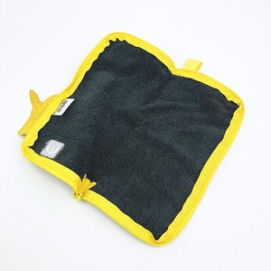 mLTdJMKwfWkf0aQLCy96.jpg?w=940&h=940