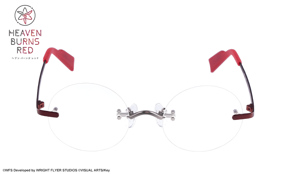 和泉ユキ モデル 正面