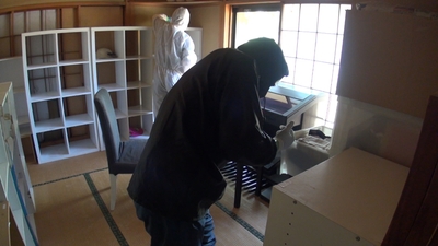 mLYiXasrJifrjc2SM8zk.jpg?w=940&h=940