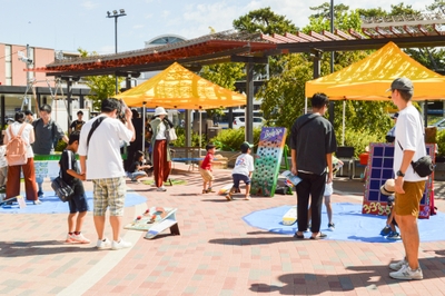 mLZGLU7PYmTNSzG9AX4d.jpg?w=940&h=940