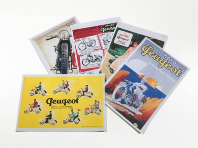 mLZSeDzmVMdKWpRiL7h1.jpg?w=940&h=940