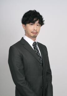 仲田 宗源 新社長