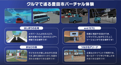 mLaWwVJdvLxeQ2wDgryi.png?w=940&h=940