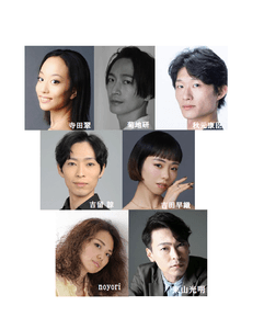 mLbido8BJ1lkUoprKwLl.png?w=940&h=940