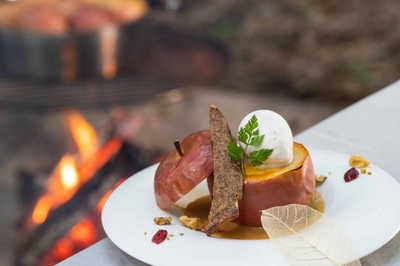 mLdNguK9TfwBR0KixzCv.jpg?w=940&h=940