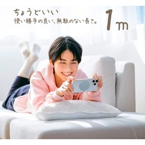 mLdNxdzmbytquS23xzAa.jpg?w=940&h=940