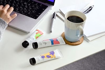 mLeKAUJXlKsArBZ6sMRv.jpeg?w=940&h=940