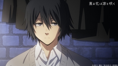 mLemy0KsWudNXvgT4tkn.jpg?w=940&h=940