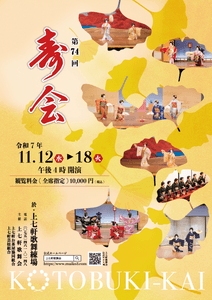 mLfQ3vFpG0hIQpIA7oLc.png?w=940&h=940