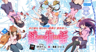 mLgpeVAo1pILfzWSQaAb.jpg?w=940&h=940