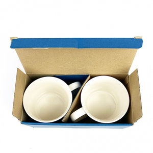 mLguRYeBVoJQlMroAB5B.jpg?w=940&h=940