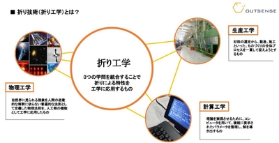 mLhPG17oCyRTk1mdadKF.jpg?w=940&h=940