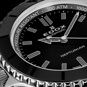 mLhVdflcTbEaZuv2AIcu.jpg?w=940&h=940