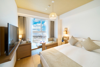 mLhYNfTYXTv1VLXreoIR.jpg?w=940&h=940