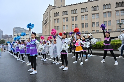 mLjgcei4hCuQNQxhL7f7.jpg?w=940&h=940