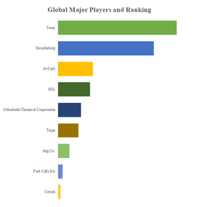 mLk02r9BxpxijGkoJYSX.png?w=940&h=940