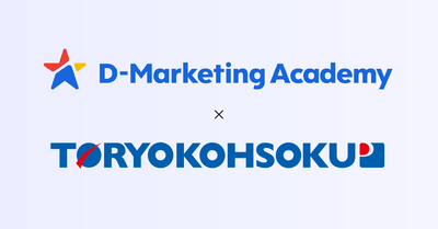 mLkNlh636t8ExW0hL8fw.png?w=940&h=940