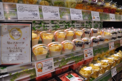 mLkua7h2joIB1Sl7gbk0.jpg?w=940&h=940